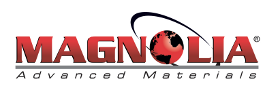 Magnolia Advanced Materials, Inc.